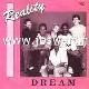 Afbeelding bij: Reality - Reality-DREAM  (All I Have to do is Dream)/ JEANIE